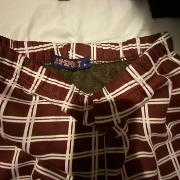 Pants - Picture 4 of 6